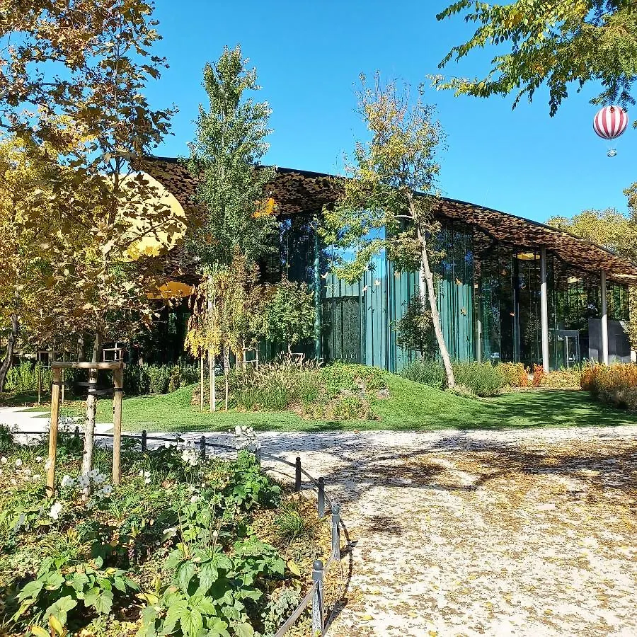 Palace3 Apartment Βουδαπέστη Ουγγαρία